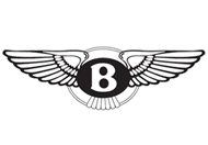 Bentley