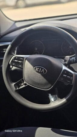 
جديد 2015 Kia Sorento كامل									