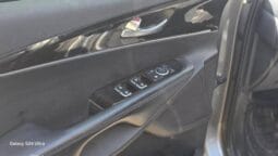 
جديد 2015 Kia Sorento كامل									